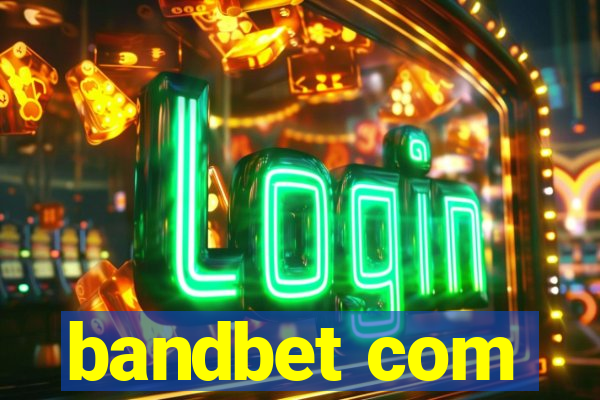 bandbet com